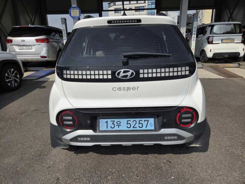 차량 사진