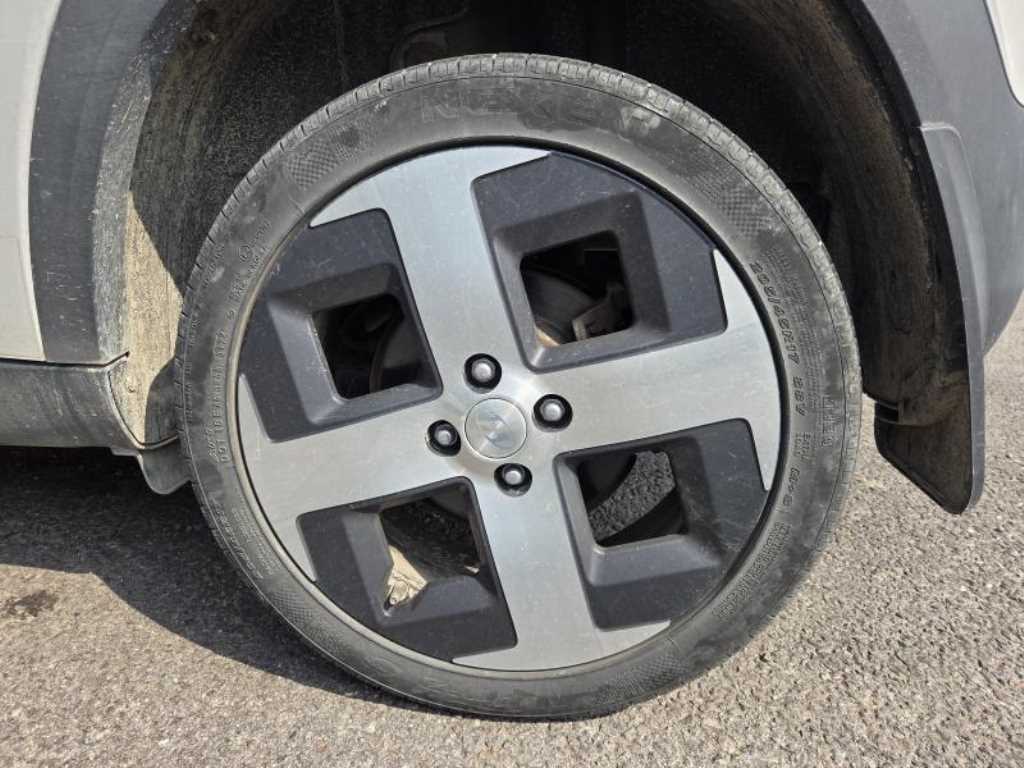 차량 사진