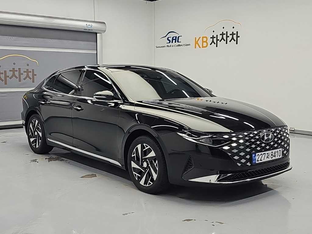 차량사진 4