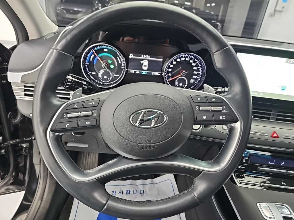 차량사진 9