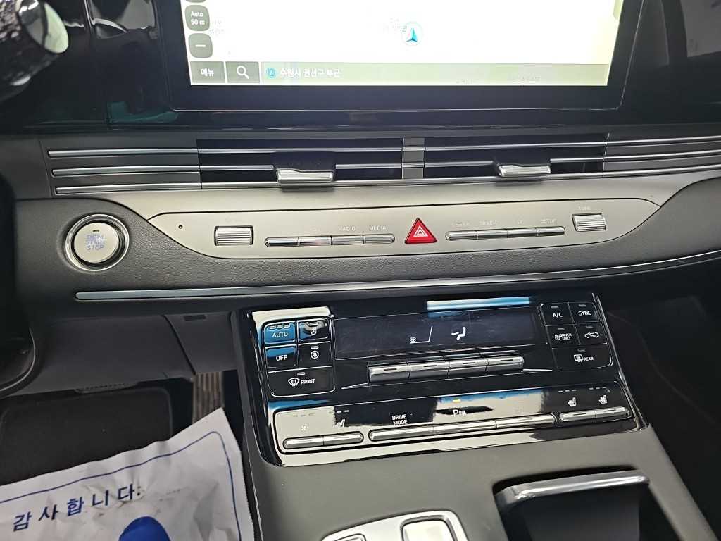 차량사진 10