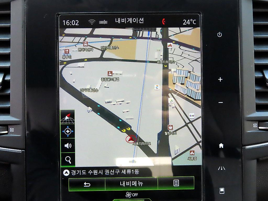 차량사진 13