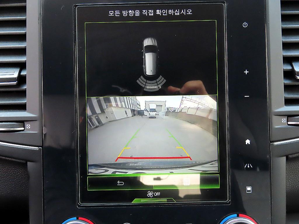 차량사진 14