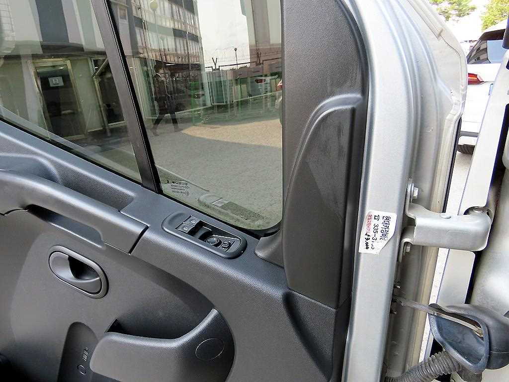 차량사진 12