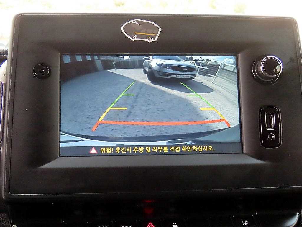 차량사진 16