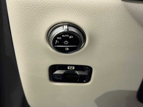 벤츠 GLC클래스 X254 GLC300 4MATIC 쿠페 아방가르드 사진 12