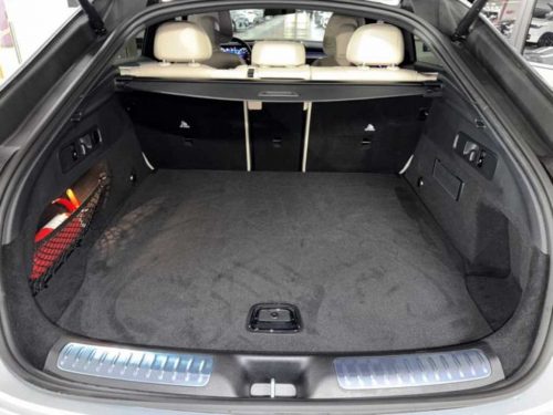 벤츠 GLC클래스 X254 GLC300 4MATIC 쿠페 아방가르드 사진 16