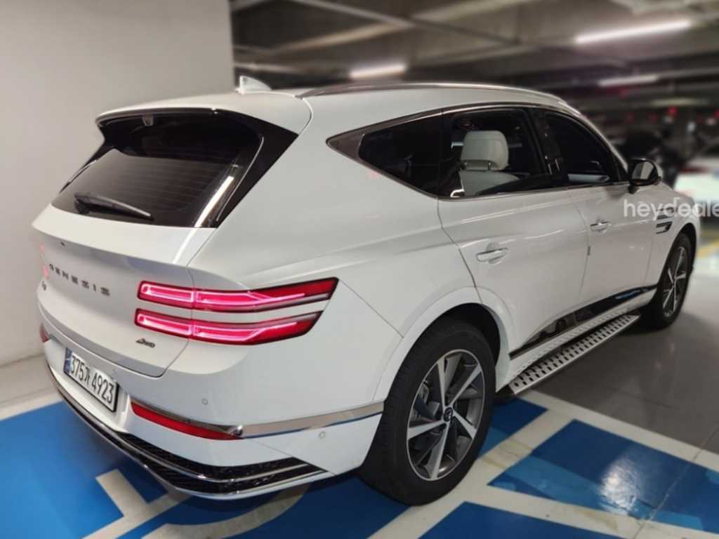 차량 사진
