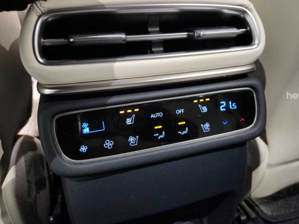 차량 사진
