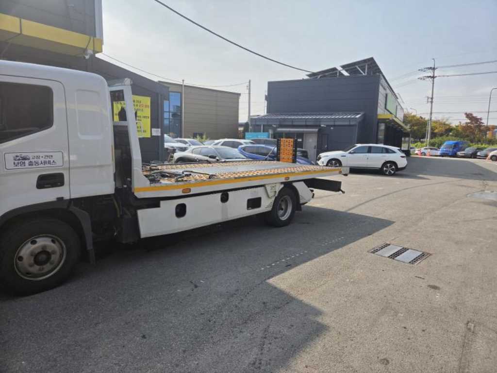 차량 사진