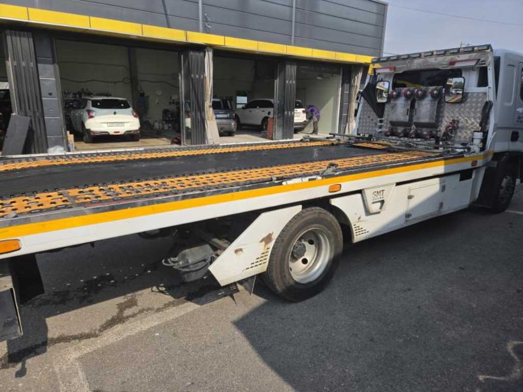차량 사진