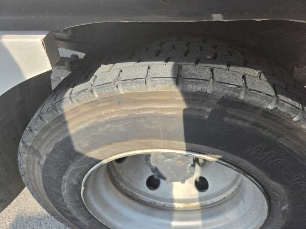 차량 사진