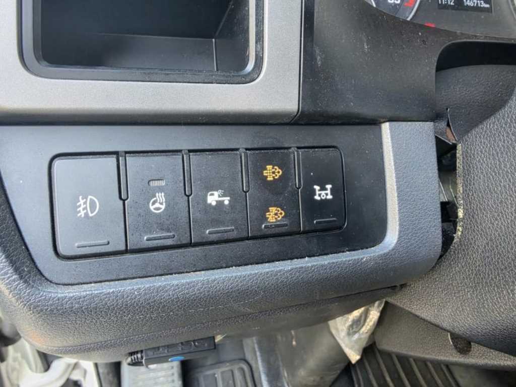 차량 사진
