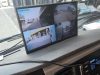 썸네일 12