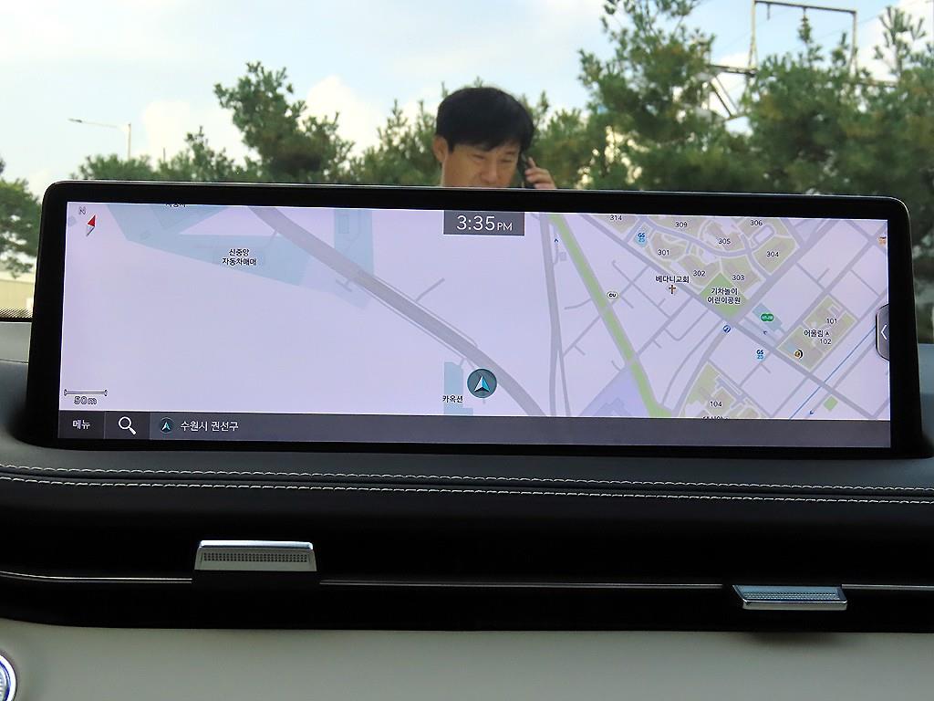 차량 사진