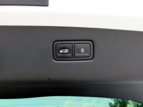 제네시스 GV70 2.5T 가솔린 2WD 사진 18