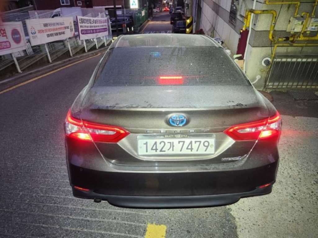 차량사진 2