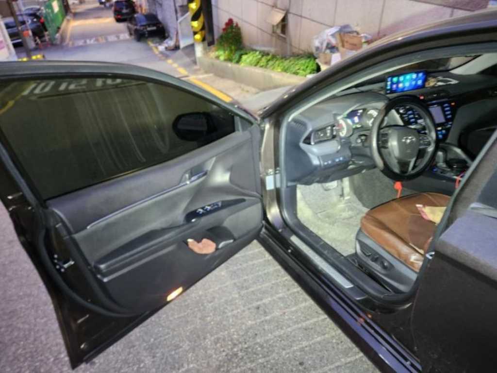 차량사진 4