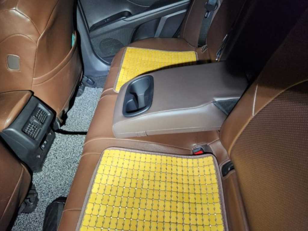 차량사진 7