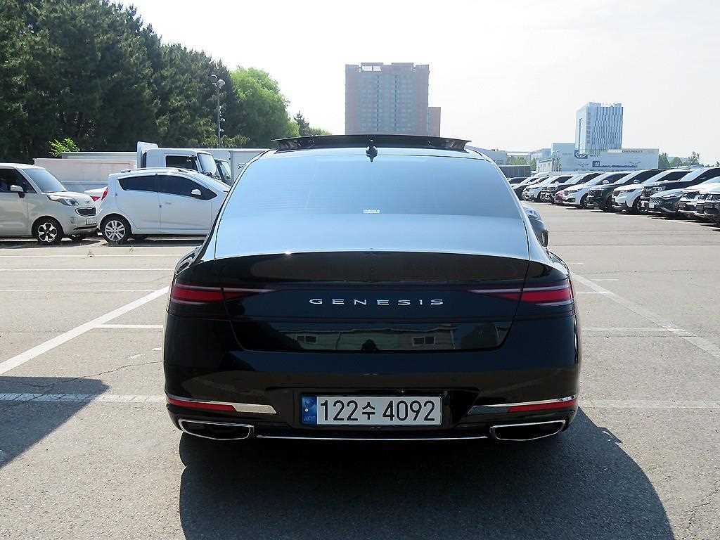 차량 사진