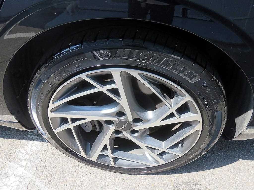 차량 사진