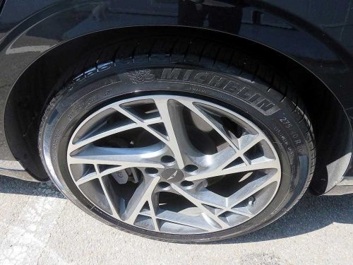 제네시스 G90(RS4) 3.5T GDI AWD 사진 20
