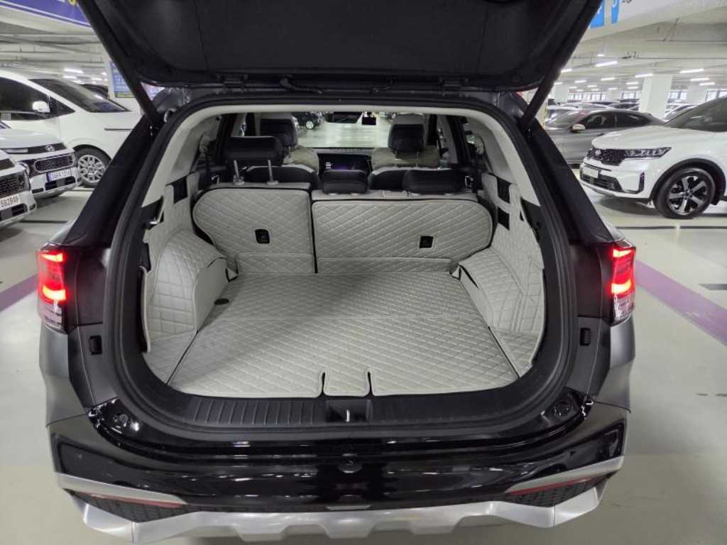 차량 사진