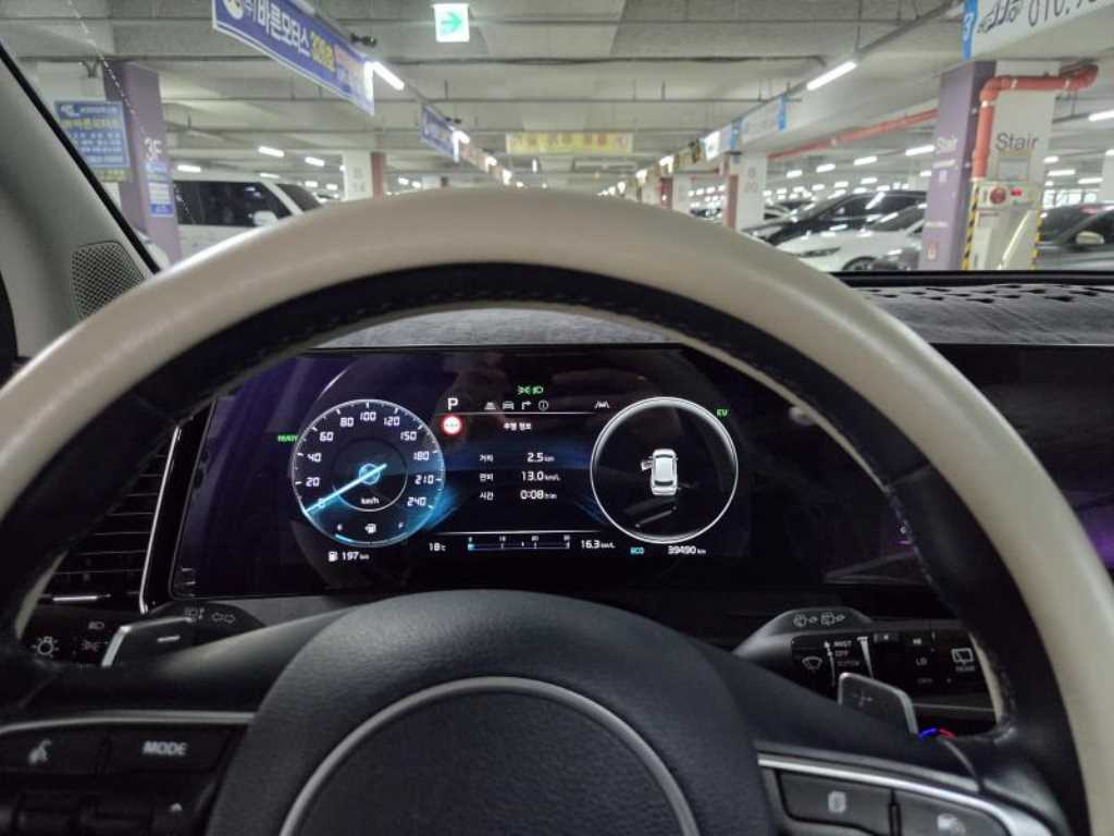 차량 사진