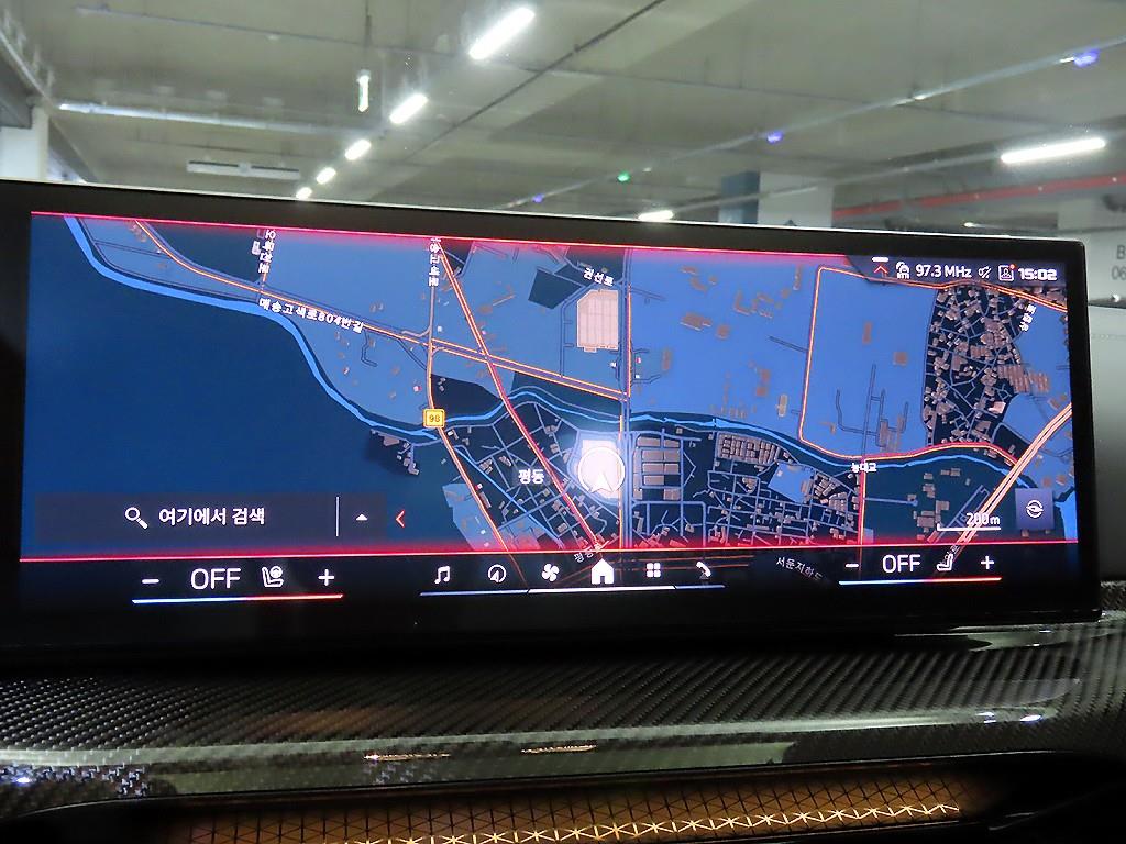 차량사진 13