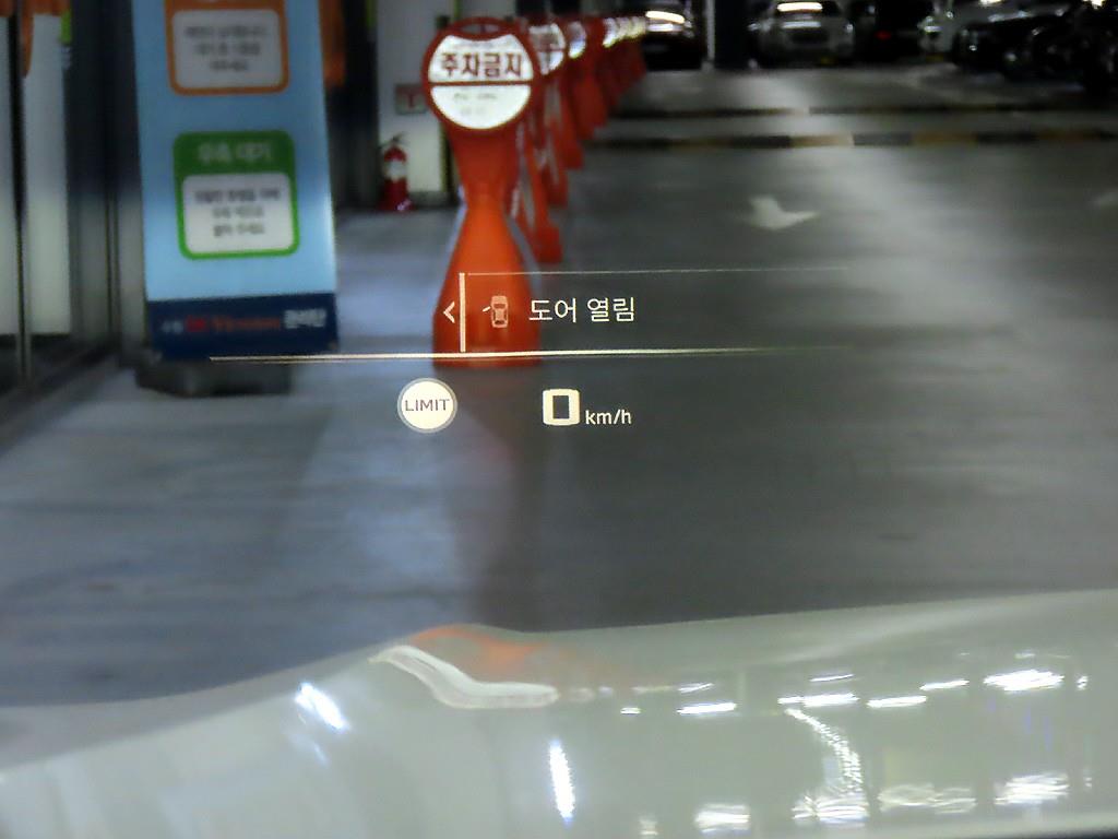 차량사진 15