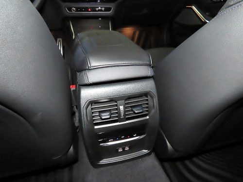 BMW 3시리즈 (G20) M340i 사진 16