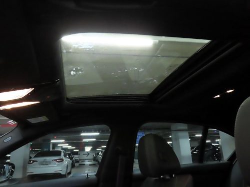 BMW 3시리즈 (G20) M340i 사진 17