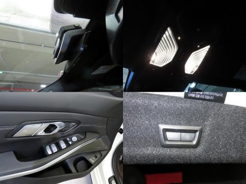 BMW 3시리즈 (G20) M340i 사진 18