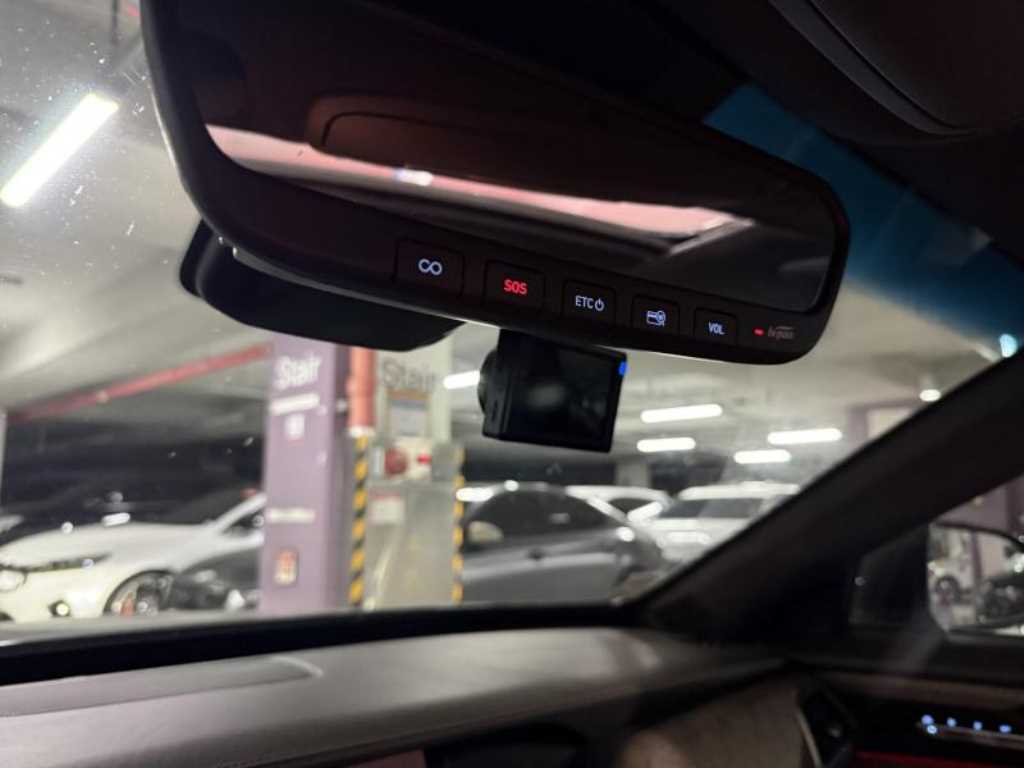차량사진 15