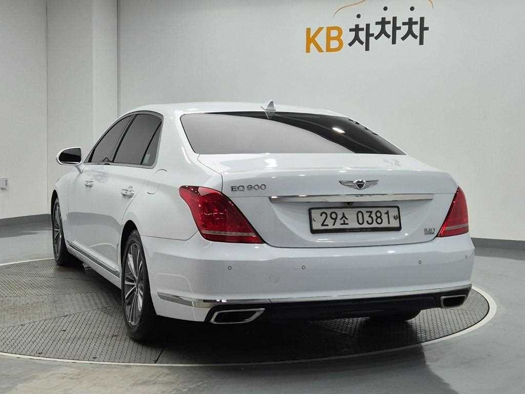 차량사진 2