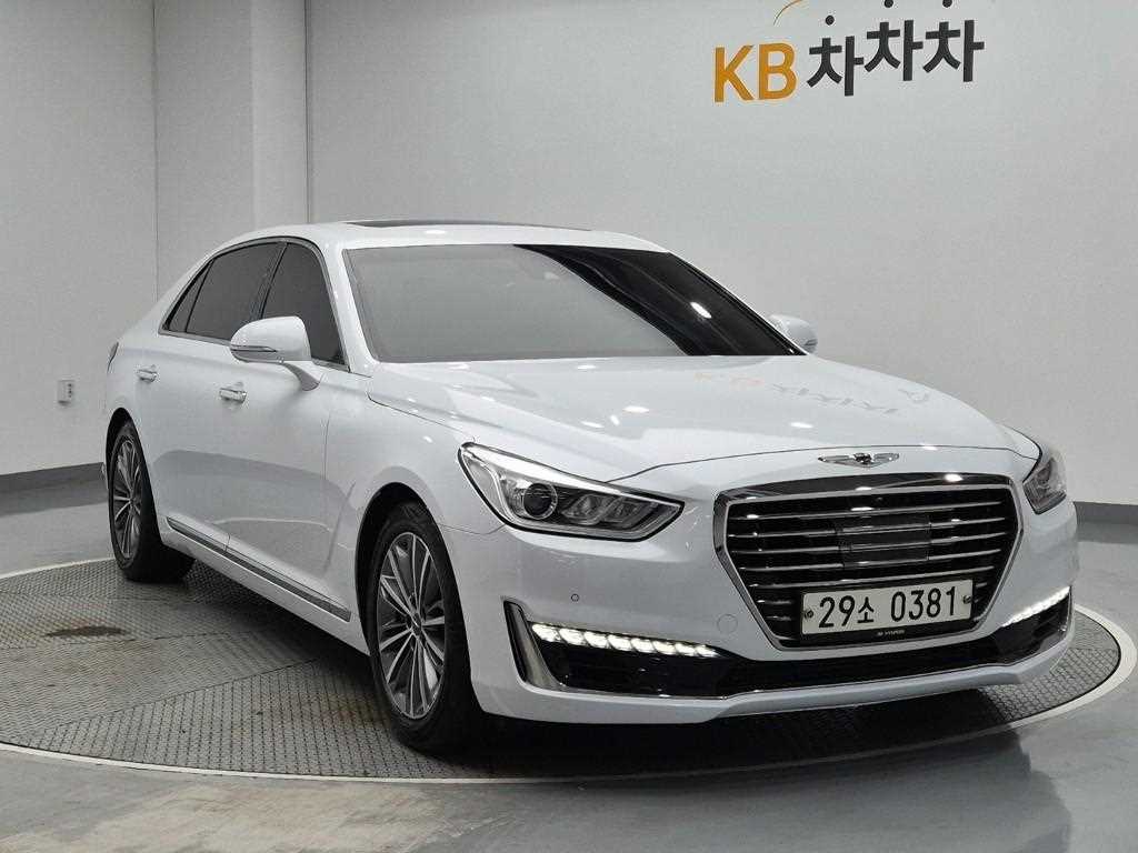 차량사진 4