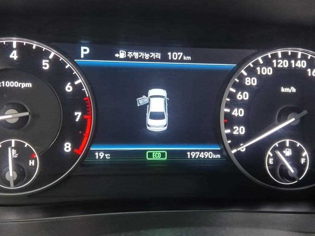 차량사진 6
