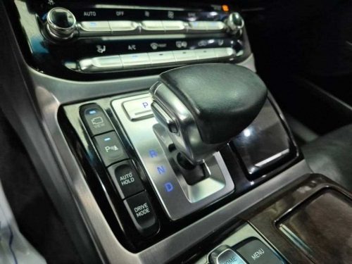 제네시스 EQ900 3.3 T-GDI AWD 사진 8