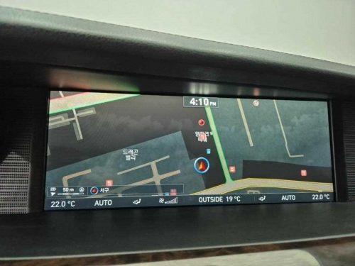 제네시스 EQ900 3.3 T-GDI AWD 사진 14