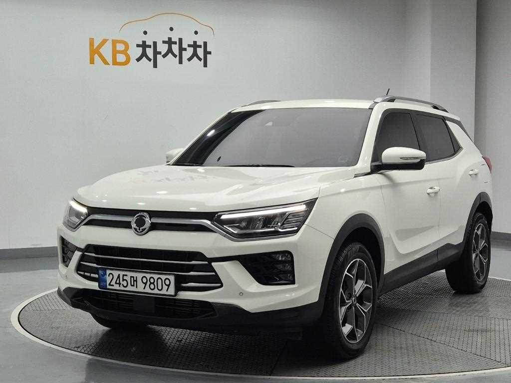 차량사진 1