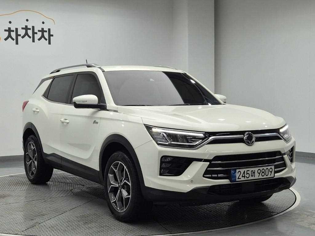 차량사진 4