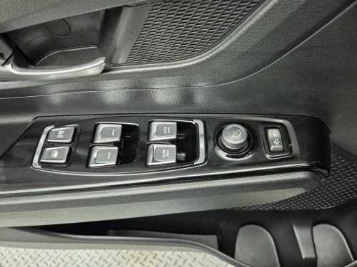 KG모빌리티(쌍용) 뷰티풀코란도 2WD 가솔린 1.5 C7 사진 18