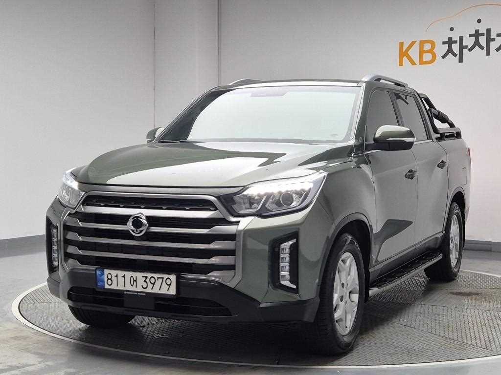 차량사진 1