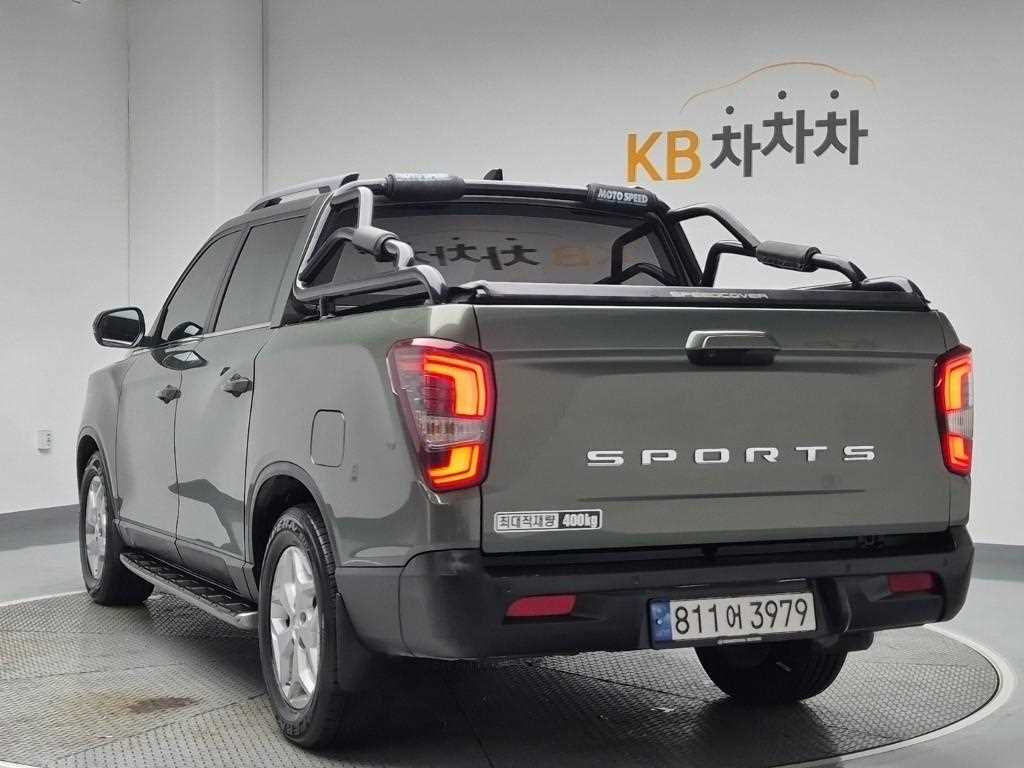 차량사진 2