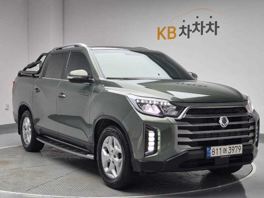 차량사진 4