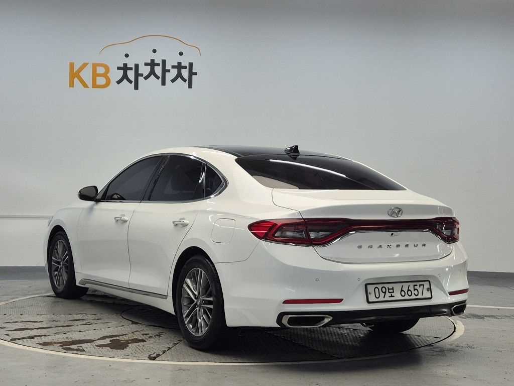 차량 사진