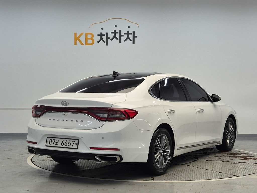 차량 사진