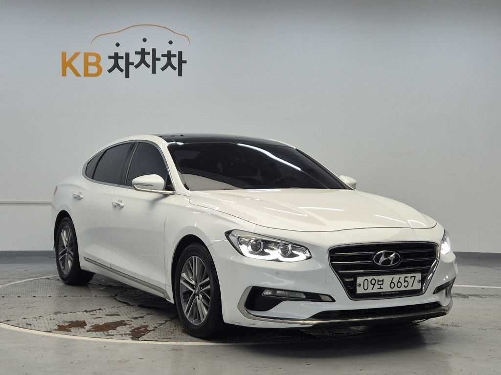 차량 사진