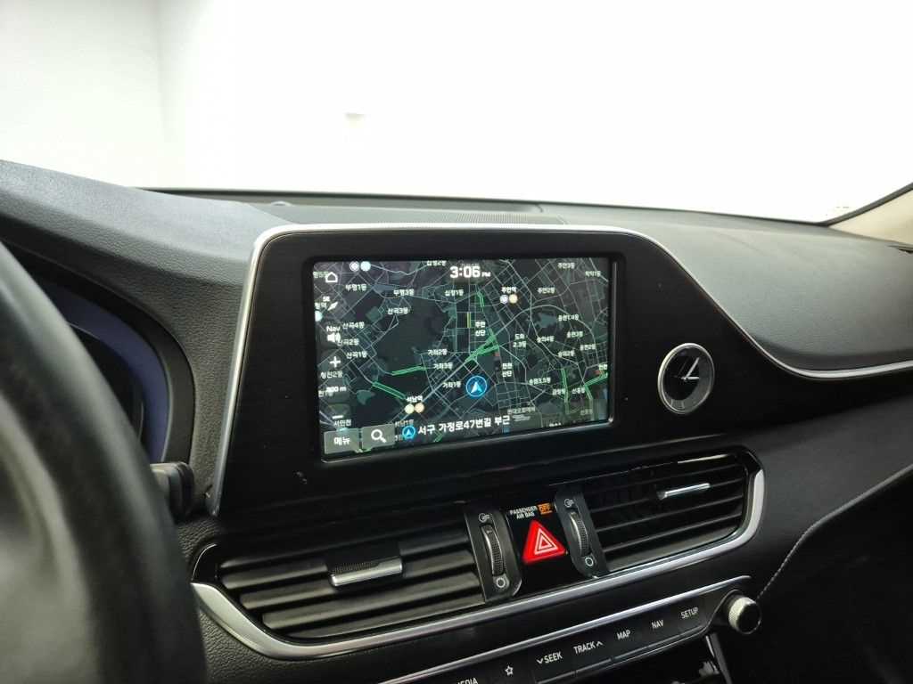 차량 사진