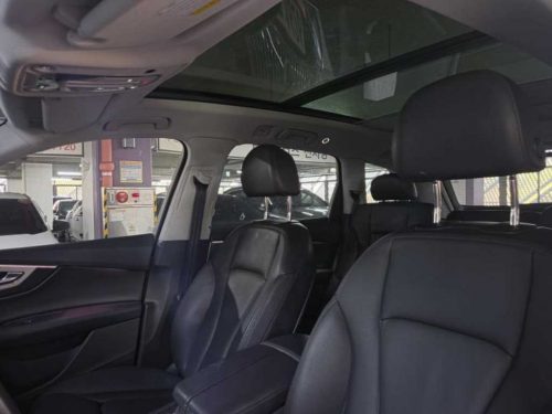 아우디 Q7 (4M) 45 TFSI 콰트로 사진 7